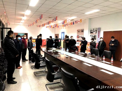 638038dbb0aa5.jpg 东升镇书记.jpg