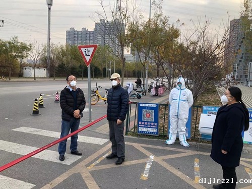 6380393a760c4.jpg 市教委民教处.jpg