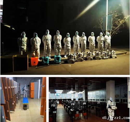 63803b10d041d.jpg 连夜对学校.jpg