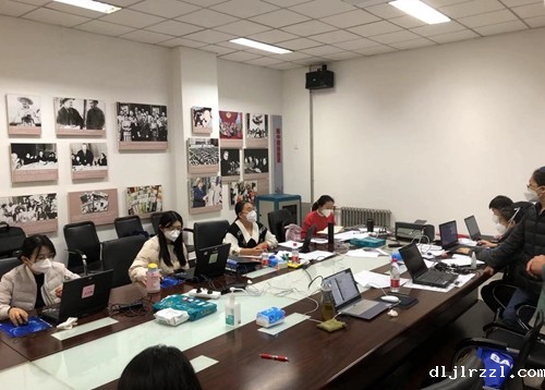 63803b7c8688f.jpg 流调应急.jpg