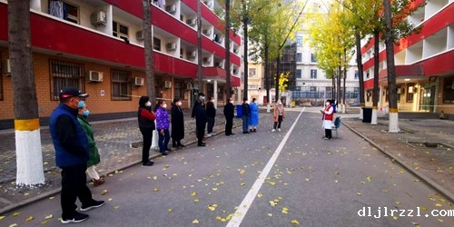 63803cce05133.jpg 进驻封闭.jpg