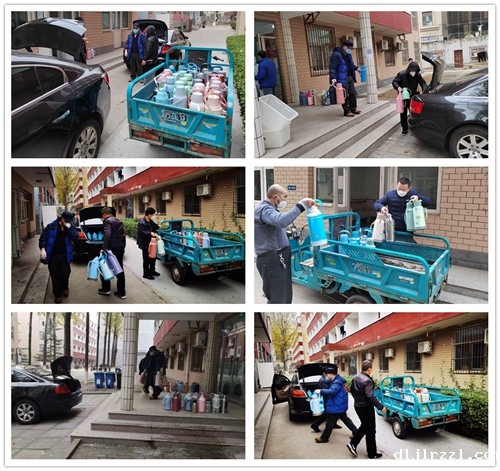 63803d7732d2b.jpg 后勤保障.jpg