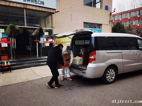 63803dbf3718d.jpg 后新保障组准备.jpg