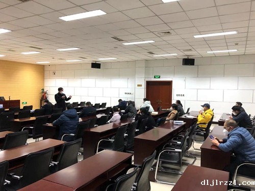 63803e45ad00e.jpg 校内应急处置.jpg