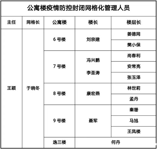 638425281edaa.jpg c34de2408cd36e5807d9941f76d9126.jpg