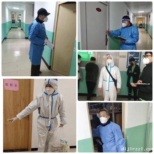 6384254a92534.jpg 3ce160c55e3735cf734f6f003ff7733.jpg