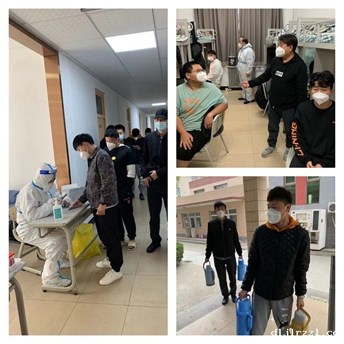 6384258038253.jpg 7005730d869d395417fa6d13a4cf1ca.jpg