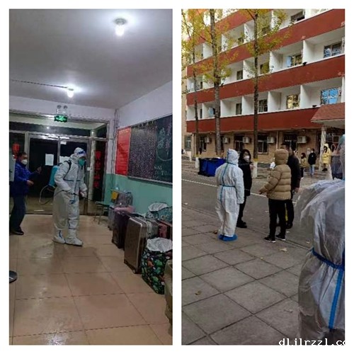 63842597e875a.jpg pt2022_11_26_20_25_30.jpg