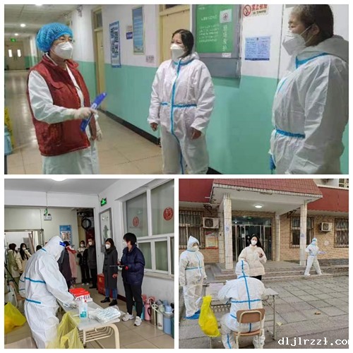 638425ae9bd7b.jpg pt2022_11_26_21_00_34.jpg