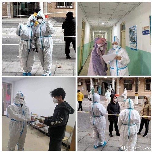 638425d22b30b.jpg pt2022_11_26_21_01_52.jpg