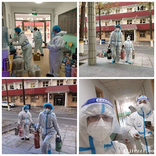 638425ec313af.jpg pt2022_11_26_21_03_16.jpg