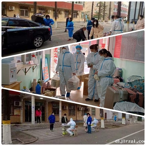 6384262bcacd2.jpg last3.jpg