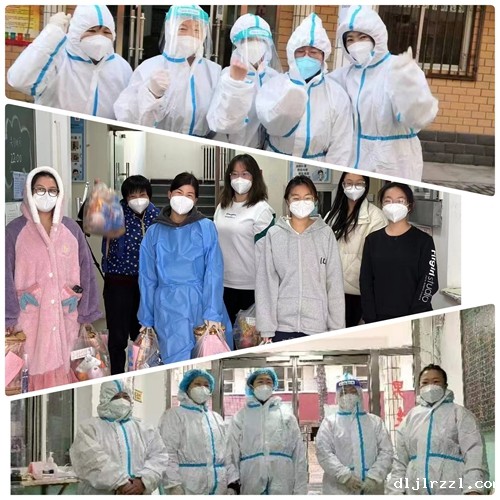 63842660de05e.jpg last2.jpg