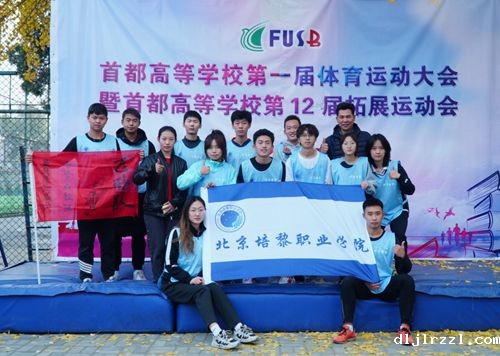 638de56349aa4.jpg 微信图片_20221205195036.jpg