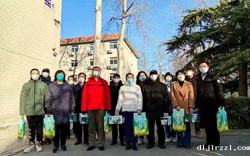 63bbb234af704.jpg 微信图片_20230109140135.jpg