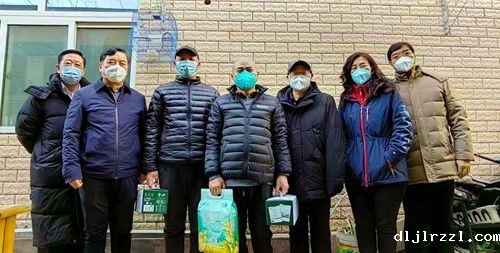 63bbb253f2b3e.jpg 微信图片_20230109140128.jpg