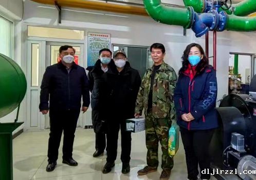 63bbb2b51e51f.jpg 微信图片_20230109140144.jpg