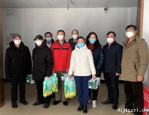 63bbb2d66f7d3.jpg 微信图片_20230109140120.jpg