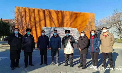 63bbb2f1bf13f.jpg 微信图片_20230109140101.jpg