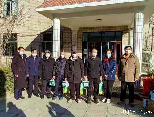 63bbb309c2d85.jpg 微信图片_20230109140112.jpg