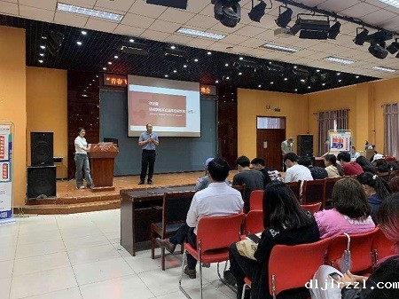 646183d8c3f69.jpg 11.jpg