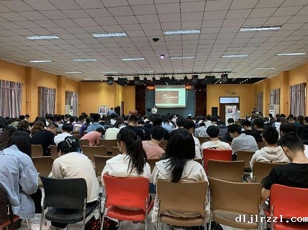 646183e03a36c.jpg 22.jpg