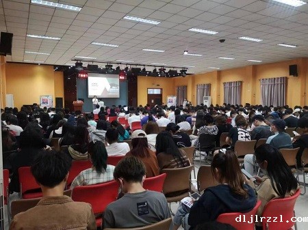 646183eaf30a6.jpg 33.jpg