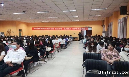 646183f07a8ed.jpg 44.jpg