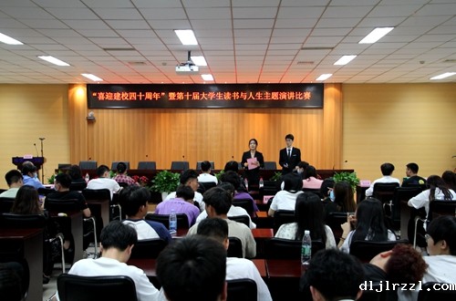 6465c8b6bca08.jpg IMG_2099_副本.jpg