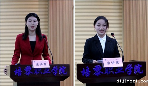 6465c9173bb44.jpg 13.jpg