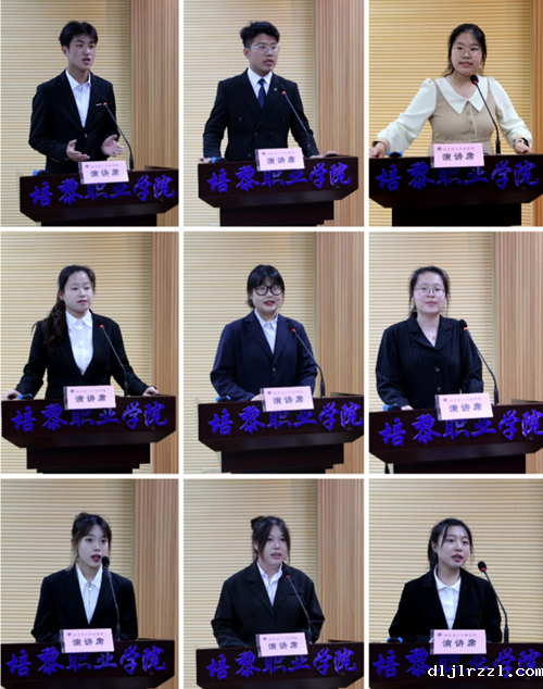 6465c949d701c.png 3.png