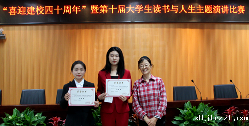 6465c9c9e98f0.png 4.png