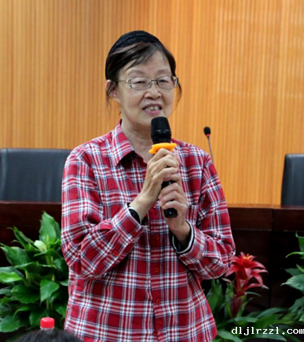 6465c9ff55ba1.png 7.png