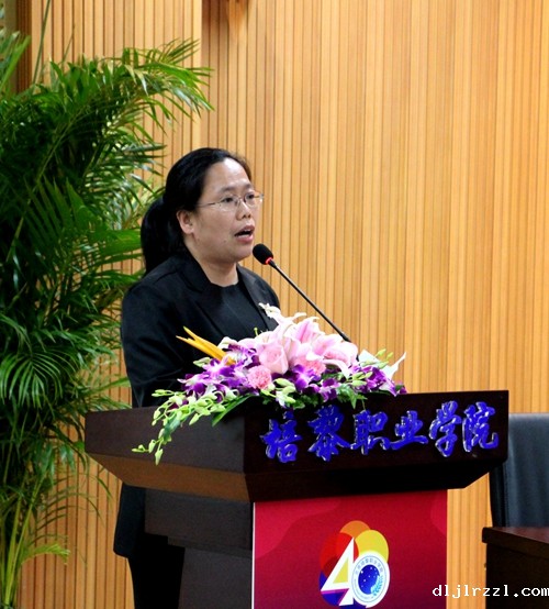 6472edcb69f7a.jpg IMG_3368_副本.jpg