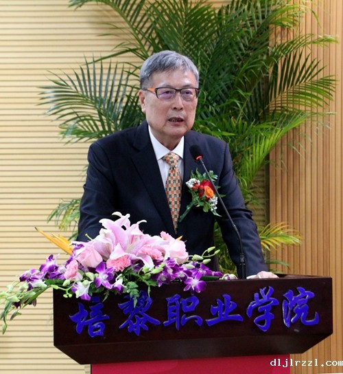 647449ce876e9.jpg IMG_4285_副本.jpg