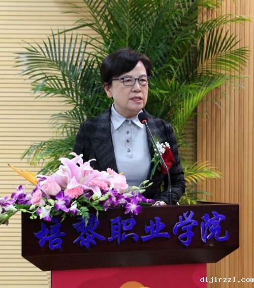 647449e680b17.jpg IMG_4233_副本.jpg