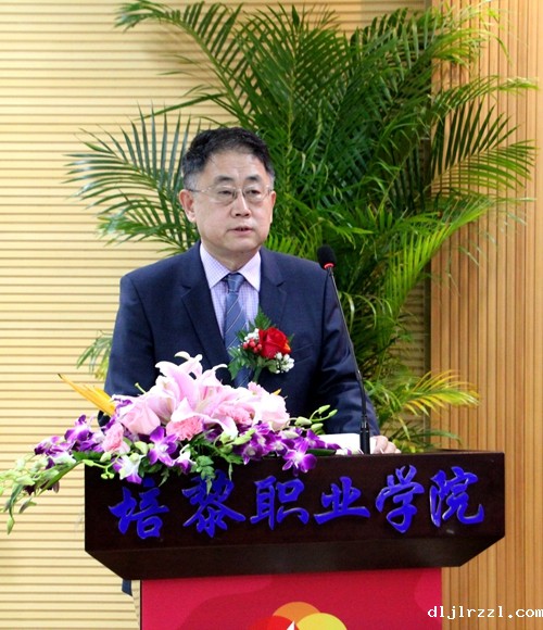 64744a01568dc.jpg IMG_4216_副本.jpg