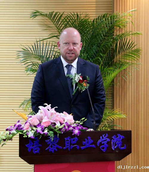 64744a14693d1.jpg IMG_4155_副本.jpg