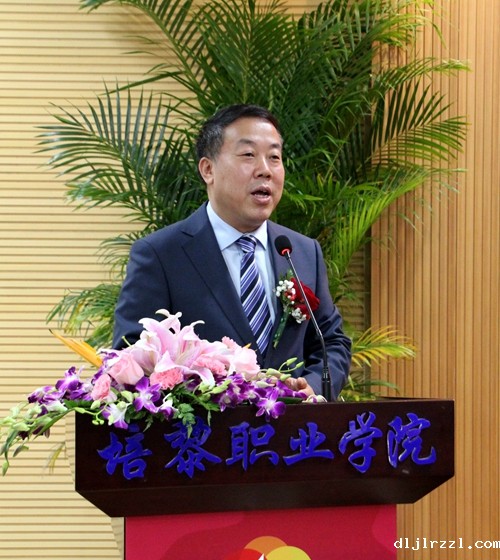 64744a26ecf74.jpg IMG_4122_副本.jpg