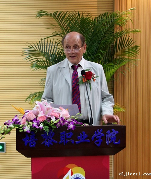 64744a4e82484.jpg IMG_4014_副本.jpg