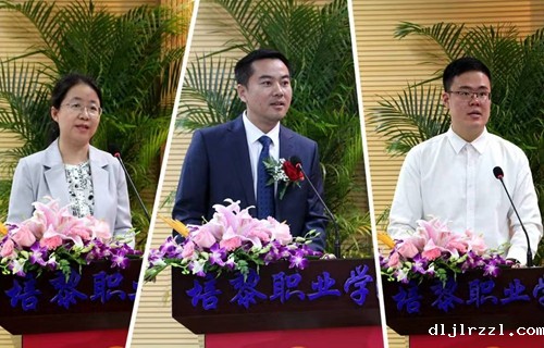 64744a687966c.jpg 微信图片_20230529082323_副本.jpg