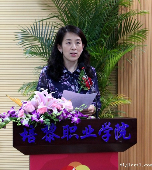 64744a78ae958.jpg IMG_4040_副本.jpg