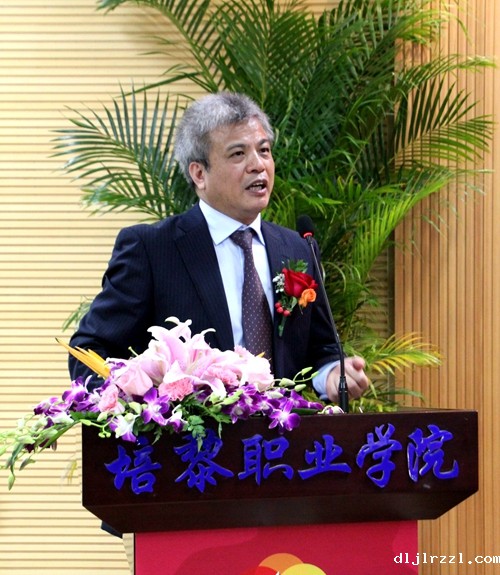 64744a8d8374a.jpg IMG_4200_副本.jpg