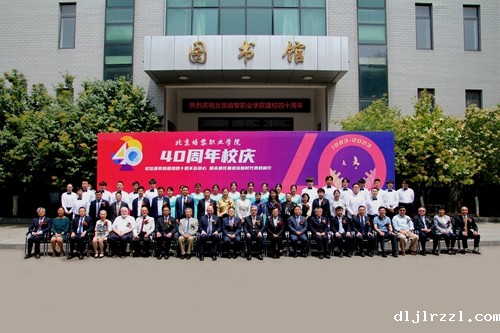 64744ae791464.jpg IMG_4398_副本.jpg