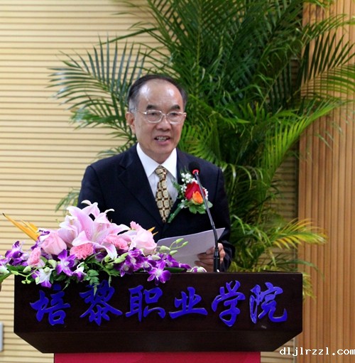 6474572c0f63e.jpg IMG_3928副本.jpg