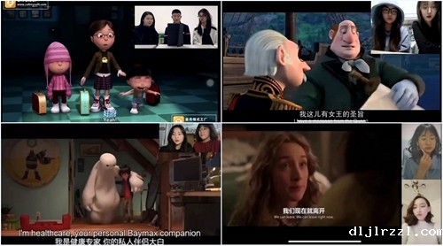 647c8e62e53d2.jpg 微信图片_20230603212530_conew1.jpg