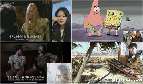 647c8e75db3e5.jpg 微信图片_20230603212558_conew1.jpg