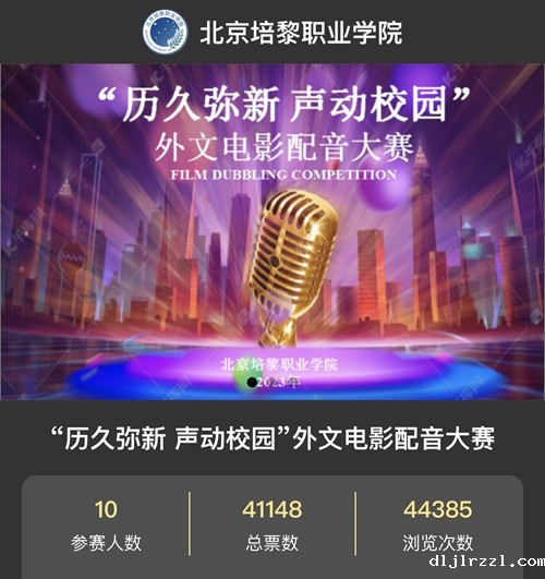 647c8e86dc5c5.jpg 634f0f427b3f3ed96152f722bffc193.jpg