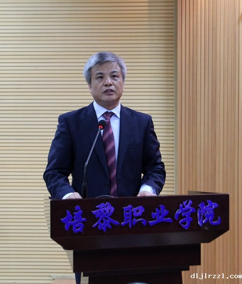 6490fddd3f6ee.jpg IMG_4470_副本.jpg