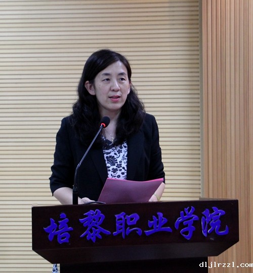 64911f38767ba.jpg 2.jpg